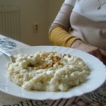Gemerské ovečky - zdravie pre ľudí na Slovensku